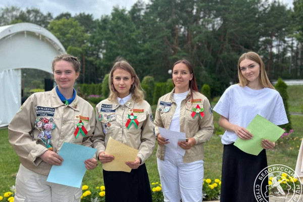 photo_5291756552191073933_y (1)